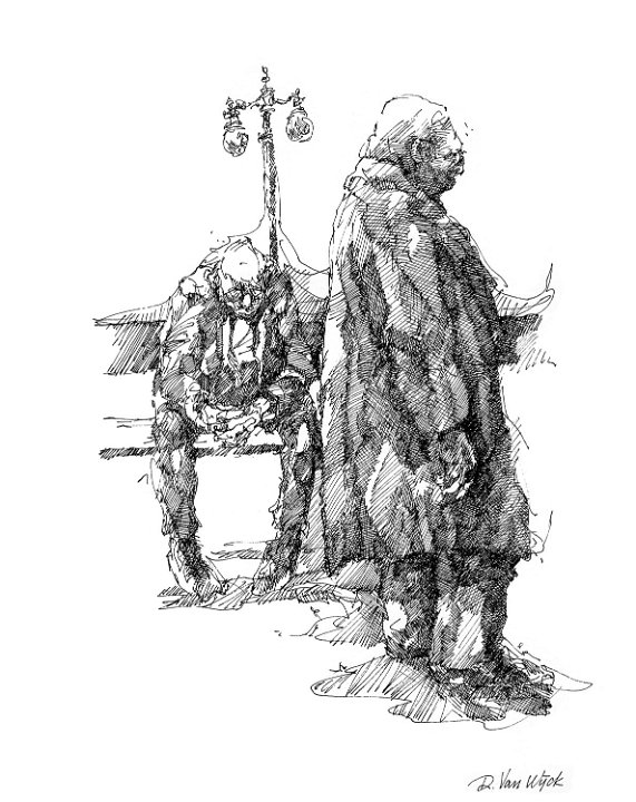 Don Art_screenview_1500dpi (147)_sm